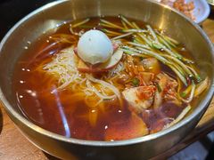 -原始泥炉烤肉(总店)