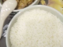 -真功夫(君逸世家店)