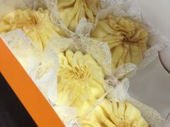 -Monchouchou檬舒舒(尚嘉中心店)