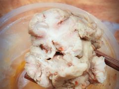 -王氏现捞(宽窄巷子2.0直营店)