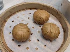 -唐猫庭院·千年陕菜(大唐不夜城店)