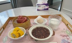 -中法母婴月子中心(南湖创始店)