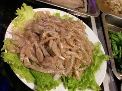 android_upload_pic-高老庄农家菜