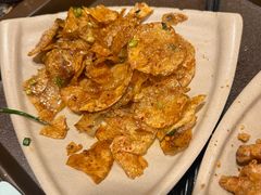 -小街天府