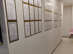 -缪斯琴行英皇小提琴.钢琴.吉他(张江店)