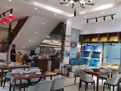 -元银甲·湖北地标美食(汉阳店)