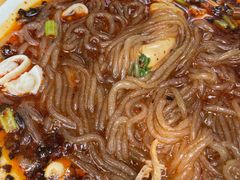 -甘记肥肠粉(马鞍北路店)