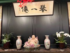 -誉八仙粤菜(万象天地店)