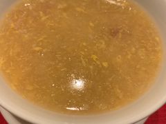 -陶陶居海鲜酒家(新马路店)