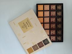 -GODIVA(月星环球港店)