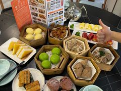 -石潭贵香酒店(玄真路店)