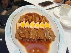 -味钱塘·钱塘浙宴(宋城之江银泰店)