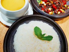 -鲜菌江湖正宗野生菌火锅