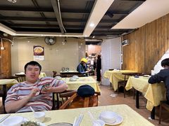 -小辣椒(华富店)