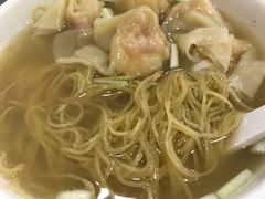 -恩宁刘福记(东华东路店)