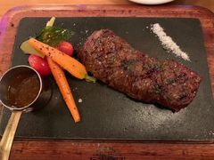 -MR.ROCKY洛奇先生RESTAURANT&BAR(宝安壹方城店)