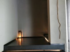 -木守西溪溪隐餐厅