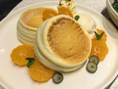 -娜娜家•Nana's restaurant(国金汇店)