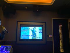 -欢乐盛KTV音乐会所(泰然店)