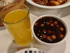 -清真马祥兴菜馆(云南北路店)