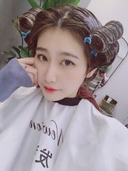 -New Fashion·新时尚形象设计