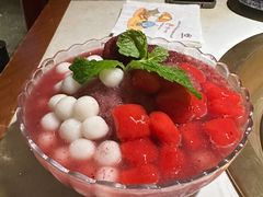 -新哥老官·畅吃123·美蛙世界(苏宁广场店)