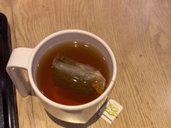 -大快活(丽丰店)