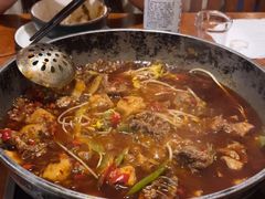 -绝城芋儿鸡(犀浦旗舰店)