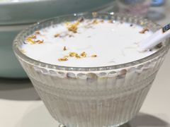 -五味堂·江浙土菜(月河特色店)