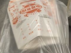 -南楼煎饼(南楼总店)