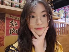 -西月山居匠心创意料理(江汉路新佳丽广场店)