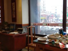 -八大碗·地道东北菜(白塔堡店)