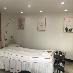 -久匠半永久纹眉