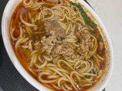 -端仕小锅(文林街店)