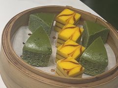 -优食坊·蒸汽海鲜(康盛路店)