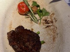 -王品牛排(杭州大厦店)