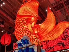 -天辣(金桥啦啦宝都店)