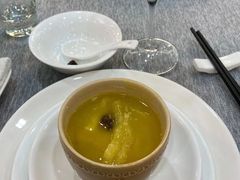 -外滩1288花园丽舍