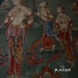 西藏第一座寺庙—桑耶寺