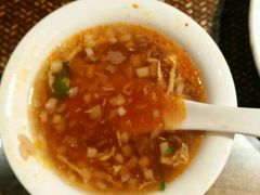 -老头儿油爆虾(星光一期店)