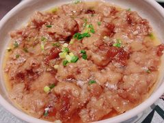 -萧记三鲜烩面(郑汴路店)