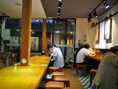 -杨国福麻辣烫(观前街店)