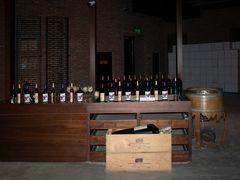 -圣露庄园·露营·烤肉·亲子