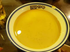 蛋汤-阿马蛋汤·宁波小海鲜(总店)