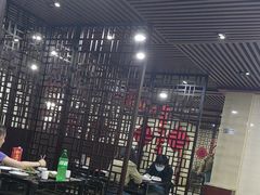 -运德成·天津老味烧烤(广开二马路店)