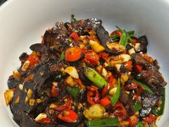 -广殿渔村(高桥店)