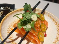 -和牛食堂•BISTRO(广州首店)