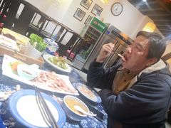 -映像威海·海鲜味道(市区店)