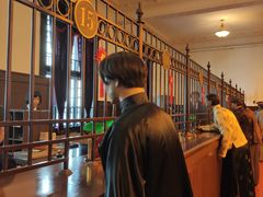 -沈阳金融博物馆