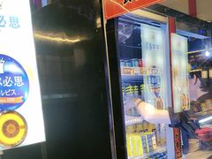 -牛New寿喜烧(闵行龙湖天街店)